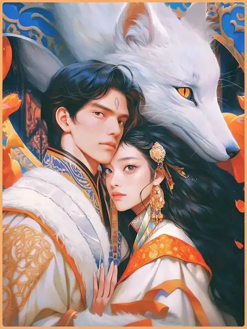 时光情书,泰国,2014