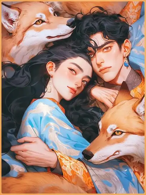 深海回声 科幻悬疑高清电影手机在线观看
