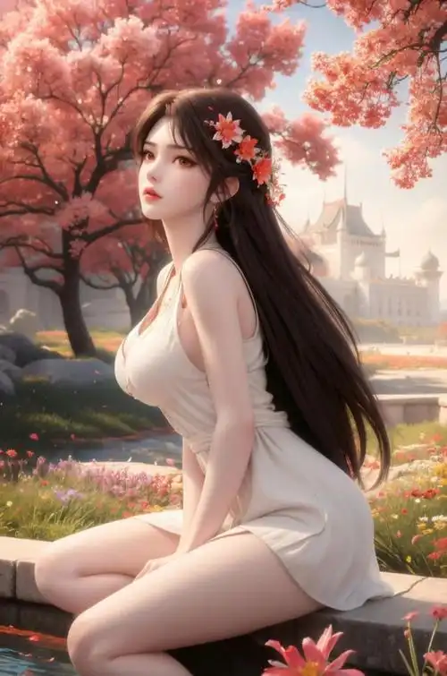 云间烟火,电视剧,2025
