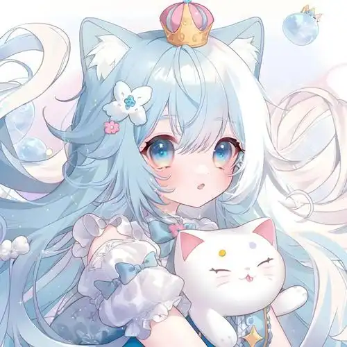 云朵用户