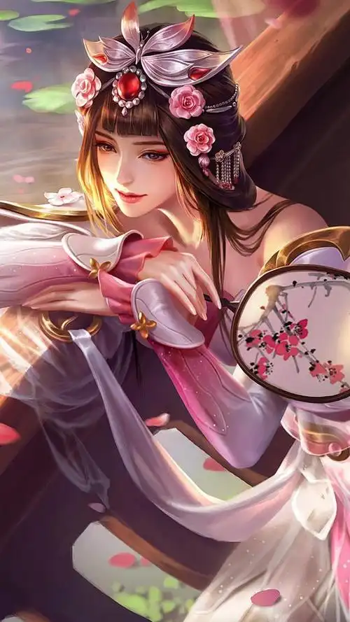 云朵音乐会,综艺,2026