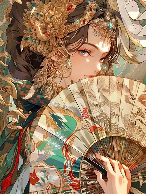 云中梦,电影