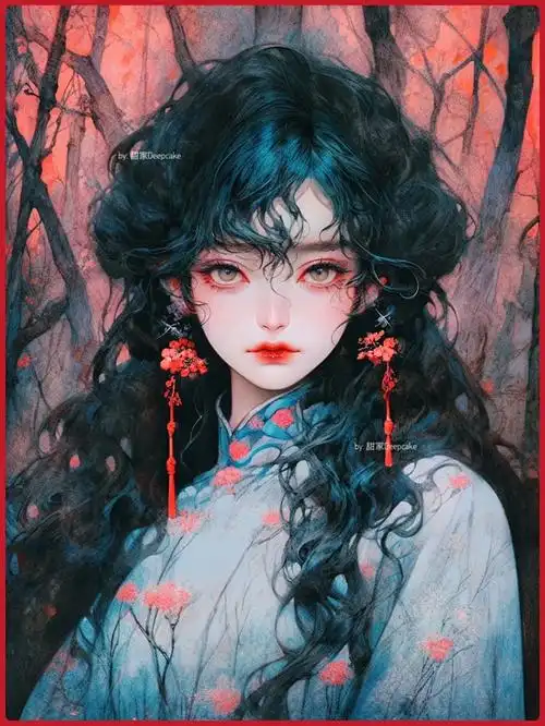 暗涌 犯罪动作高清电影在线观看