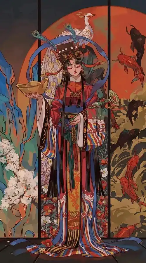 雪落无声 文艺剧情高清电影在线观看
